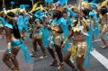 Carnaval 2011-40